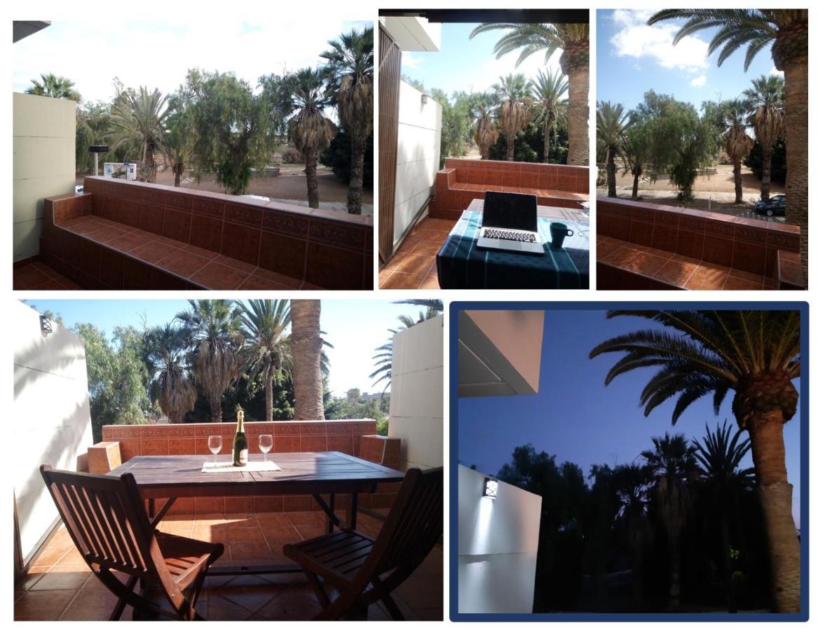 Precioso Apartament