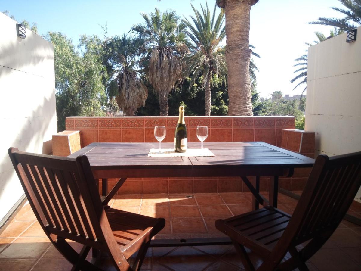 Apartament Precioso *