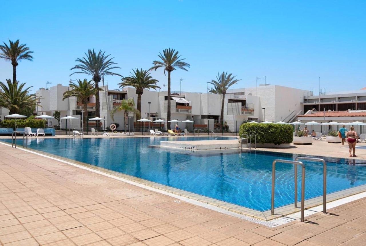 Apartament Precioso Costa Del Silencio