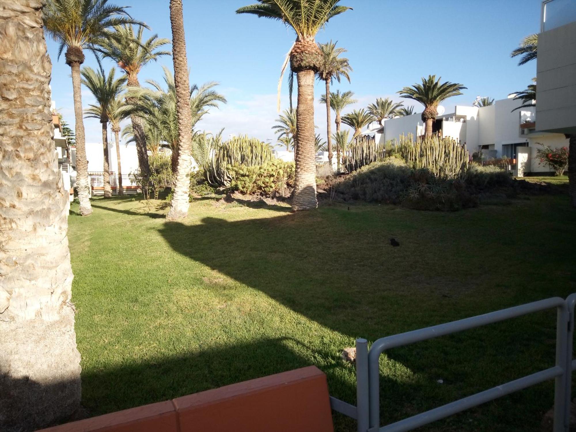 Precioso Apartament *