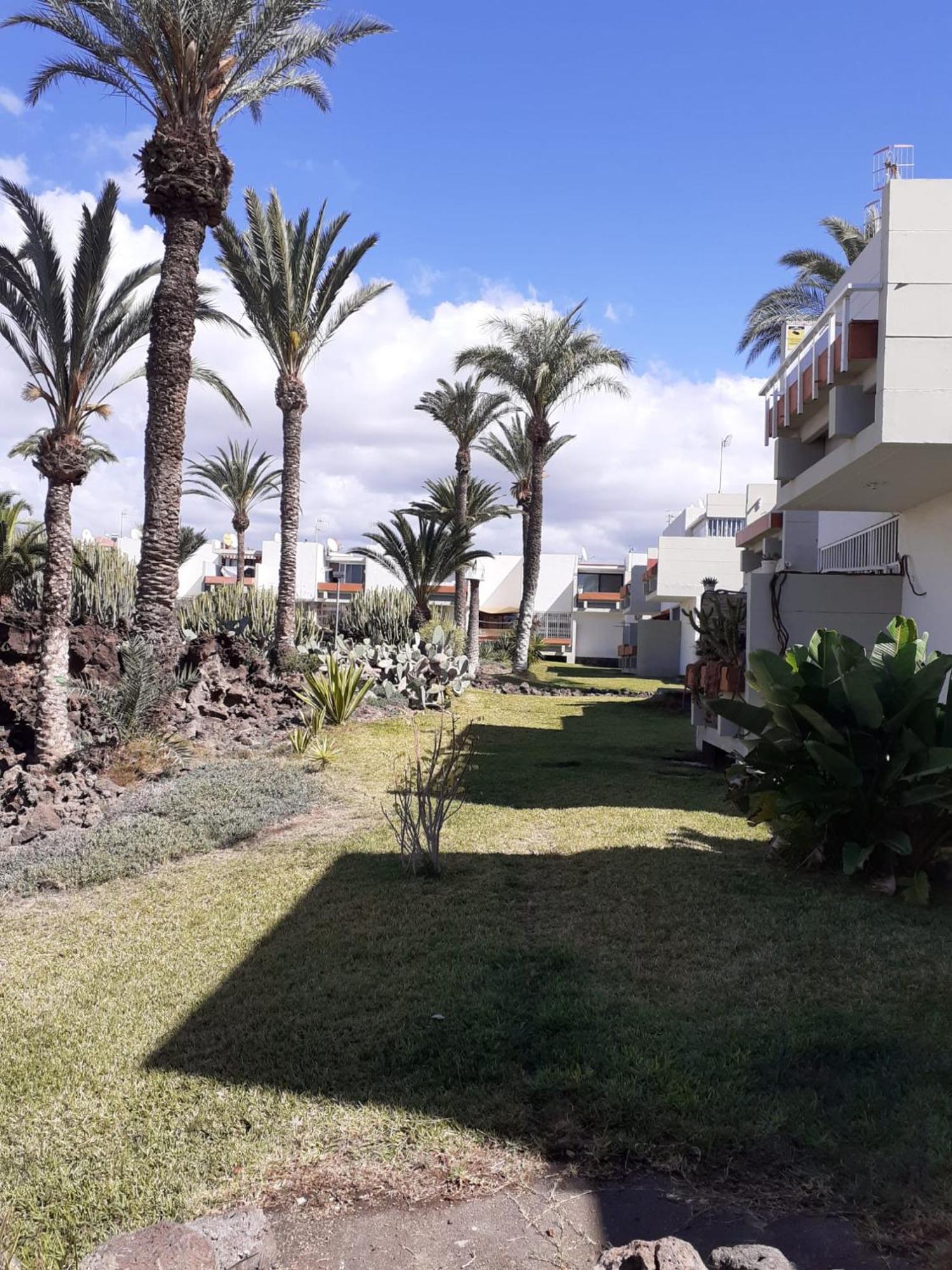 Precioso Apartament