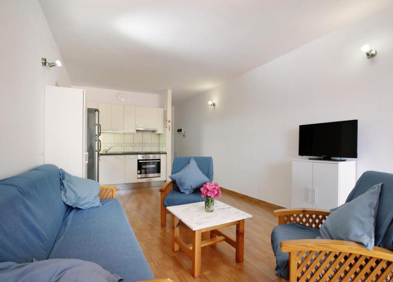 Apartment Precioso *
