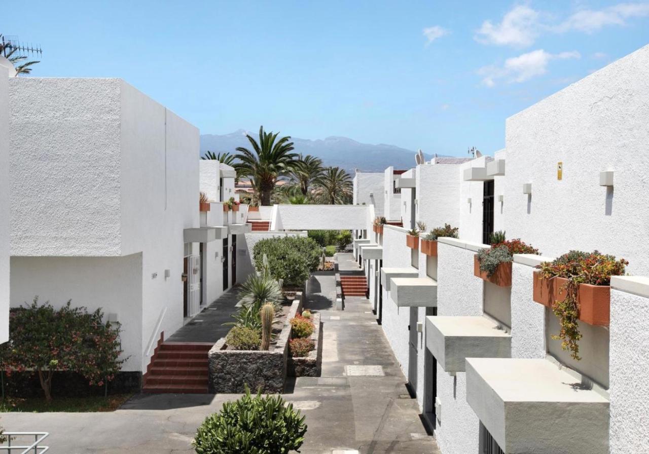 Apartment Precioso *